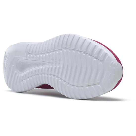 Reebok Energen Lite
